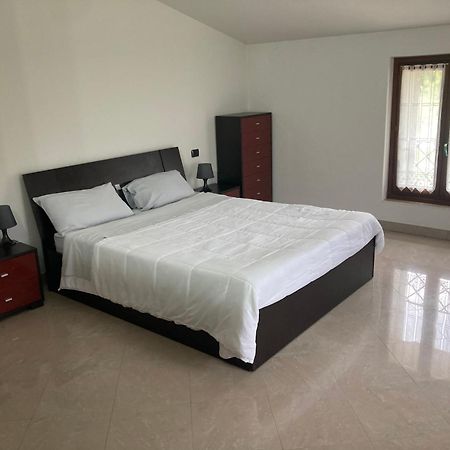 Ca' Vanello Borgo Tossignano 外观 照片