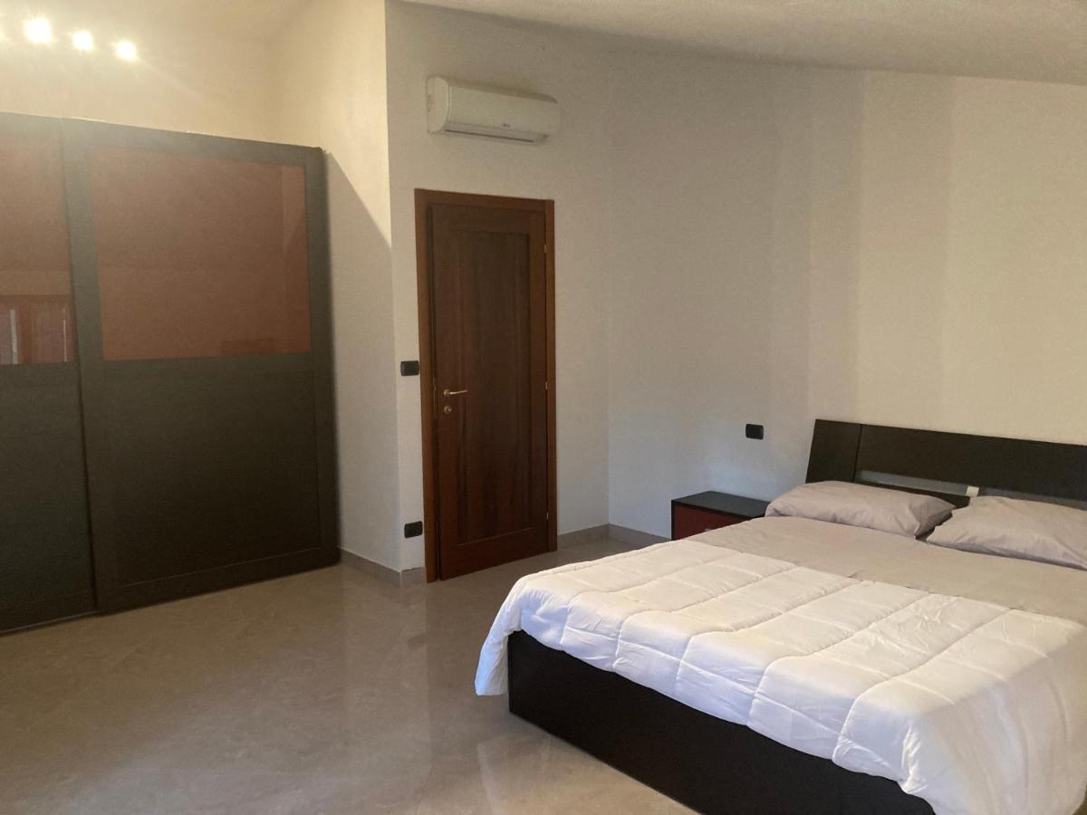 Ca' Vanello Borgo Tossignano 外观 照片
