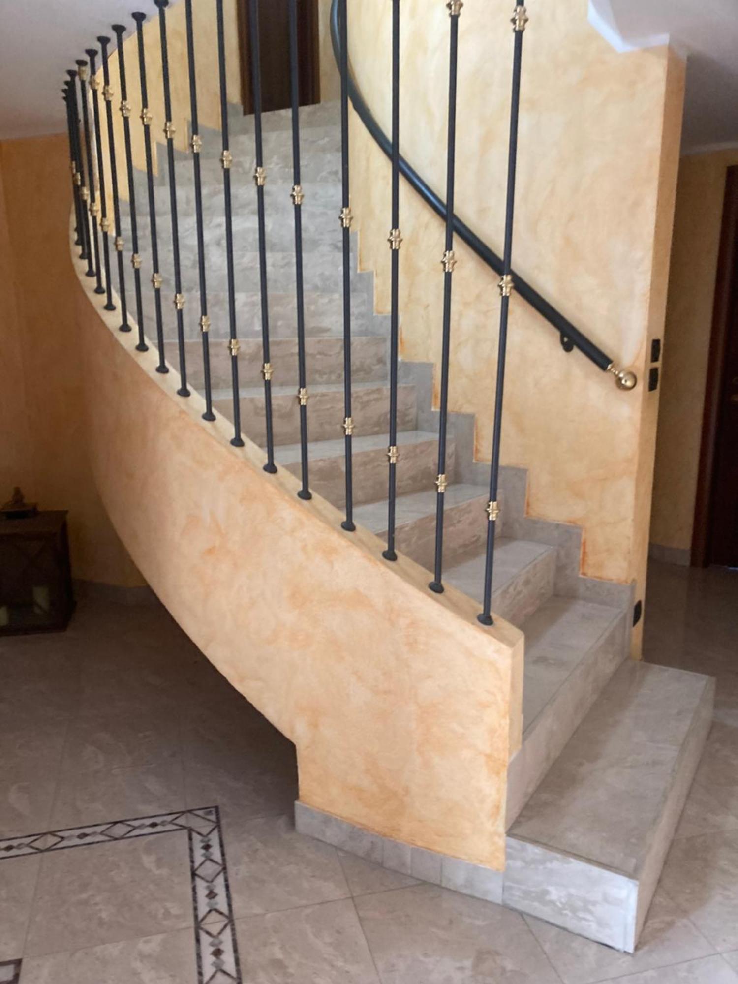 Ca' Vanello Borgo Tossignano 外观 照片