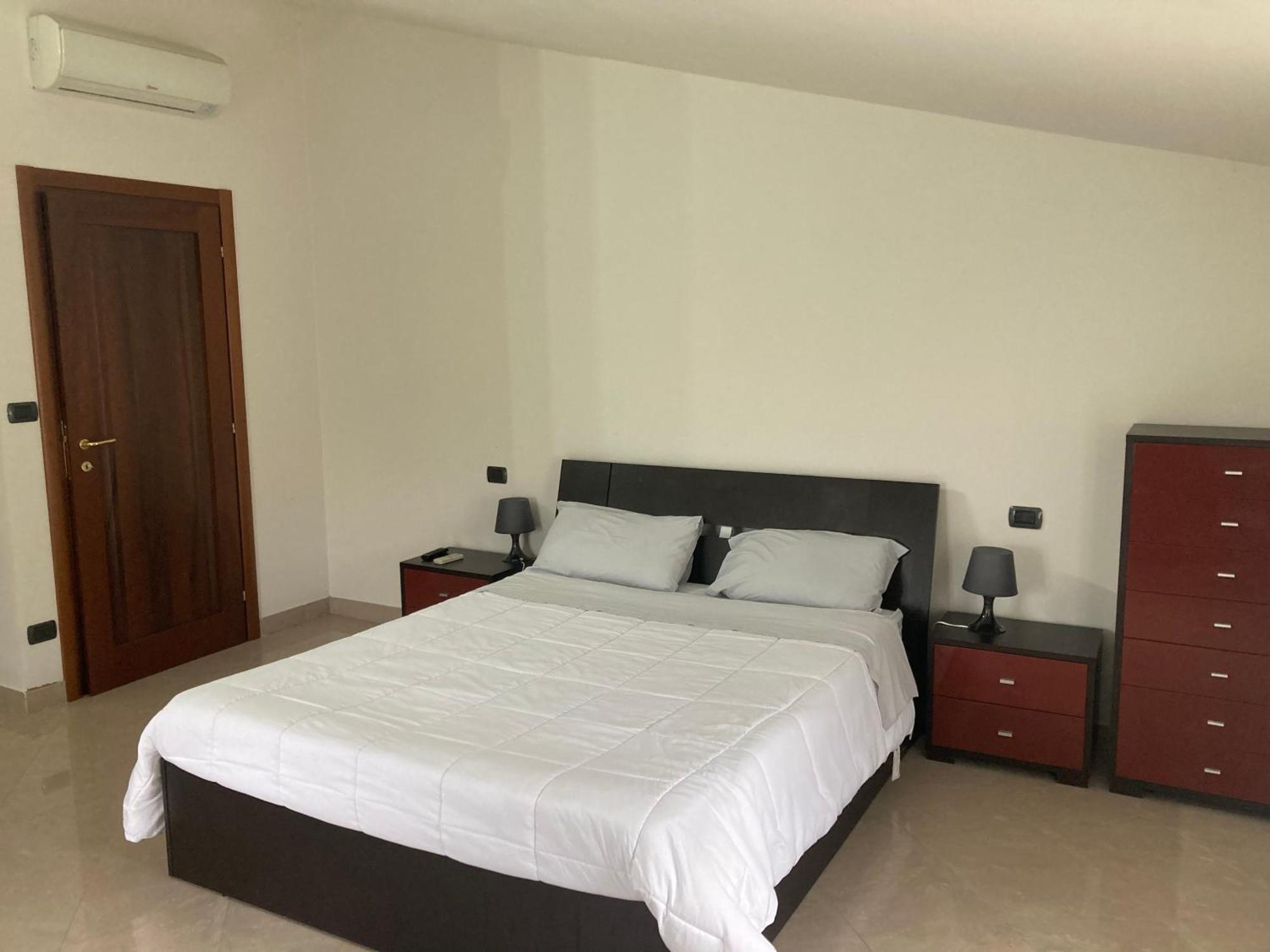 Ca' Vanello Borgo Tossignano 外观 照片