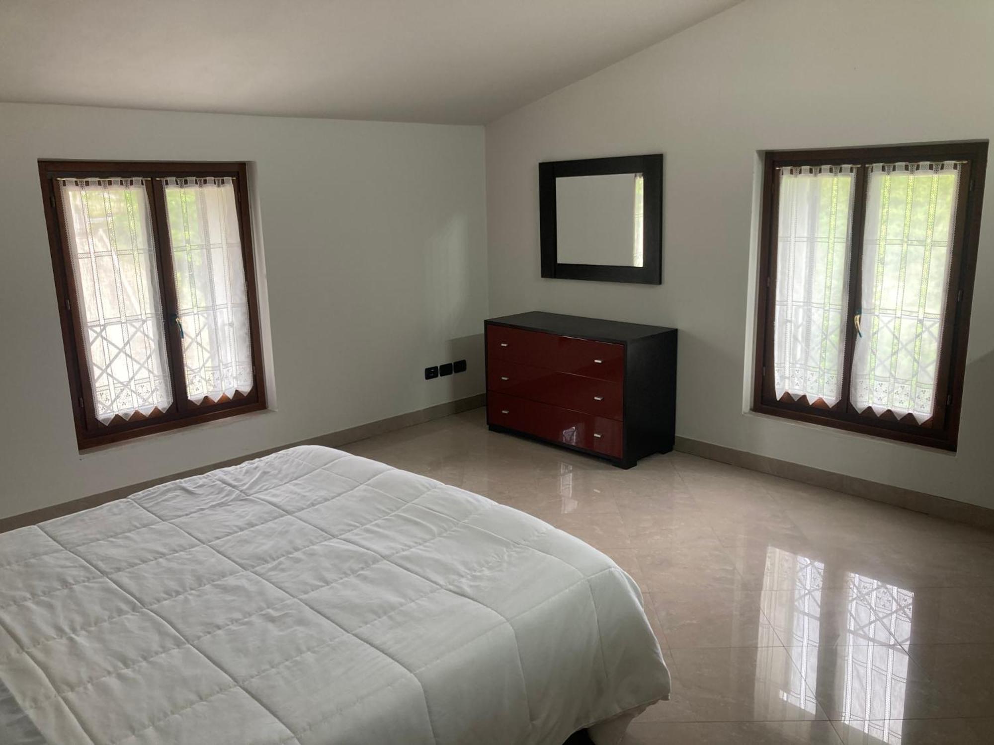 Ca' Vanello Borgo Tossignano 外观 照片